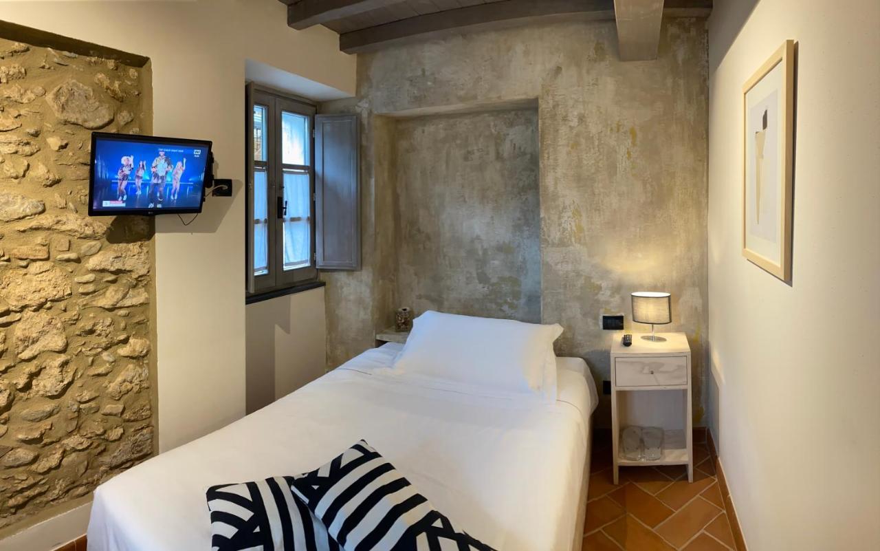 Dimora Carducci Bed & Breakfast Pietrasanta Ngoại thất bức ảnh